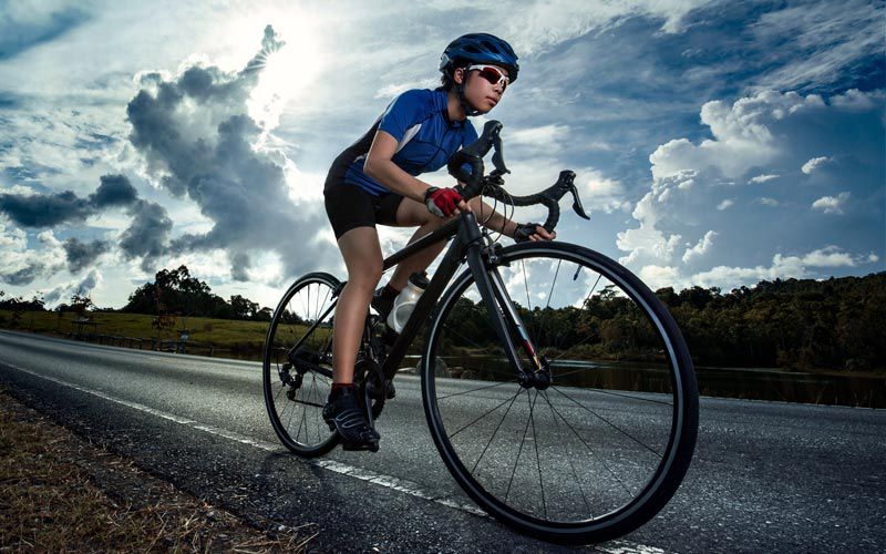 Cyclisme