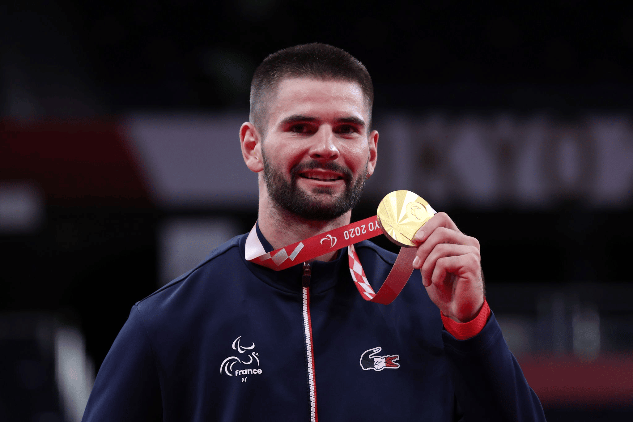 Lucas-Mazur-1 Lucas Mazur, champions paralympique