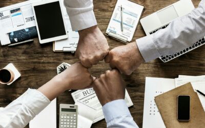 LE CREPS DE BORDEAUX ACCUEILLE VOTRE ÉVÉNEMENT D’ENTREPRISE
