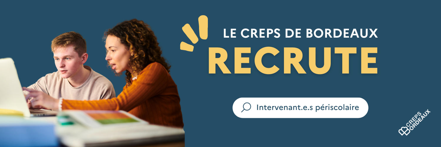 Recrutement_article site internet(3)