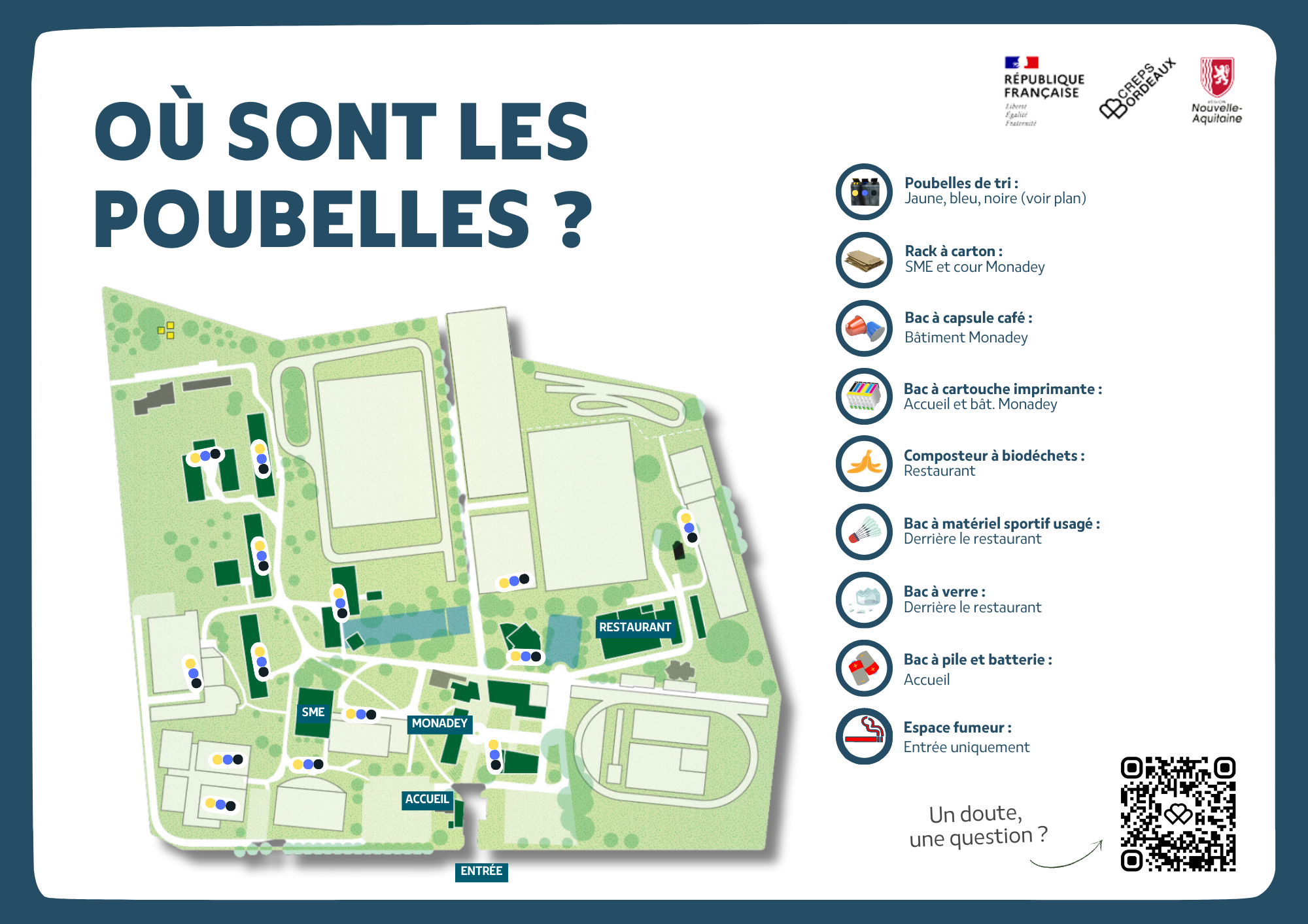 Affiche_Plan poubelles(1)