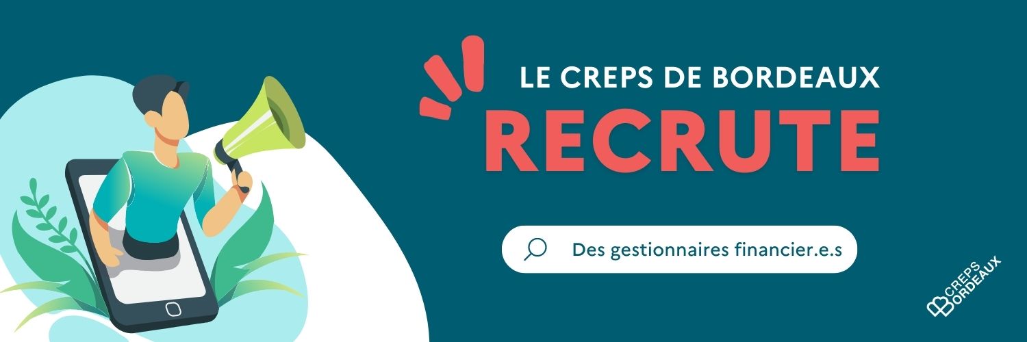 Recrutement_article site internet