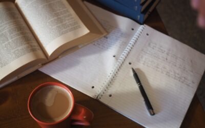 L’ACCOMPAGNEMENT À LA FORMATION DES SPORTIFS