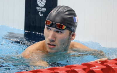 SUIVEZ NATHAN MAILLET ET ASSYA MAURIN ESPIAU
