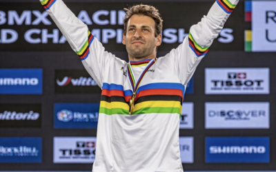 LES RÉSULTATS SPORTIFS DU MOIS DE MAI