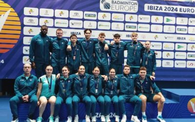 LES RÉSULTATS SPORTIFS DU MOIS DE DÉCEMBRE
