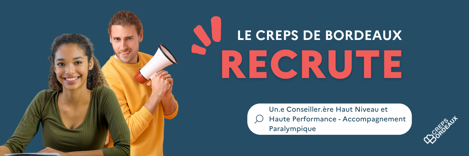 Recrutement_article site internet (1)