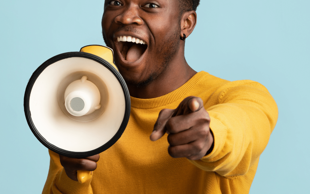 OFFRE D&rsquo;EMPLOI – NOUS RECRUTONS !